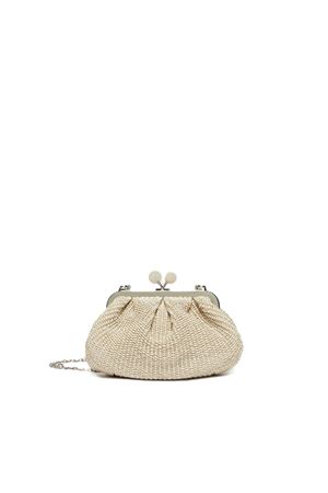 Wkapalmas MAX MARA WEEKEND | Pasticcino Bag | 2615511115600050
